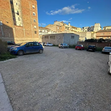 Venecia Guest house