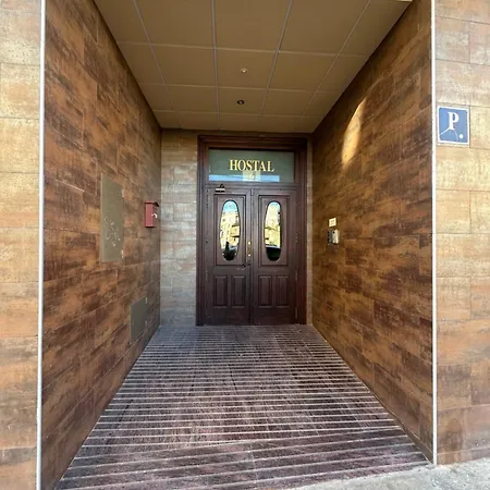 Guest house Venecia