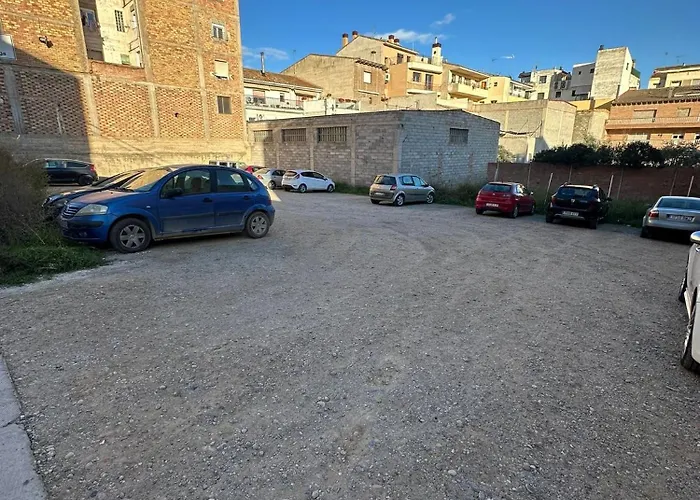 Venecia Affittacamere